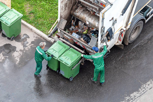 Best Appliance Removal Near Me  in Fredonia, KS